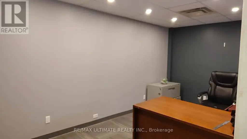 43 - 5450 Canotek Road, Ottawa